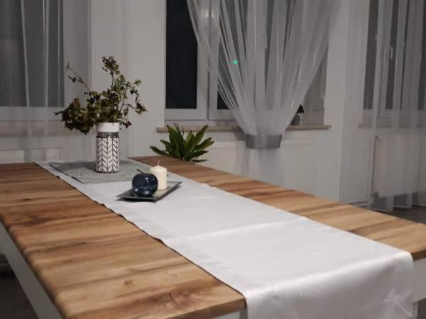 Apartamenty Pod Fortami Přemyšl Exteriér fotografie