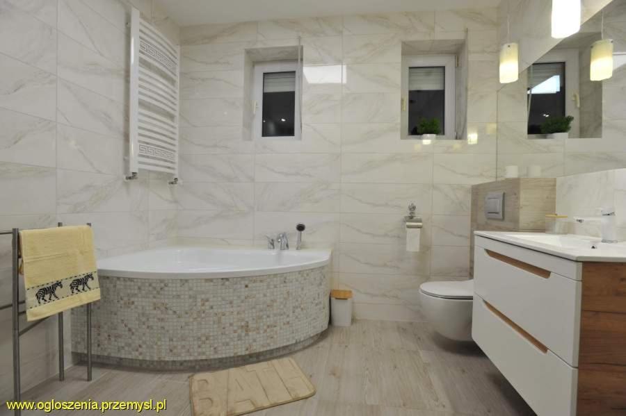 Apartamenty Pod Fortami Přemyšl Exteriér fotografie